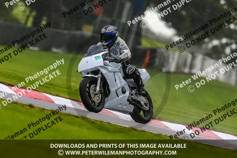 PJ Motorsport Photography 2020;anglesey;brands hatch;cadwell park;croft;donington park;enduro digital images;event digital images;eventdigitalimages;mallory;no limits;oulton park;peter wileman photography;racing digital images;silverstone;snetterton;trackday digital images;trackday photos;vmcc banbury run;welsh 2 day enduro